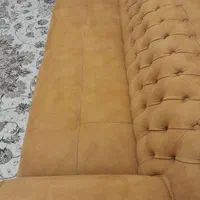 مبل شویی چرکزی|خدمات نظافت|گرگان, |دیوار