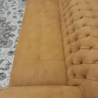 مبل شویی چرکزی|خدمات نظافت|گرگان, |دیوار