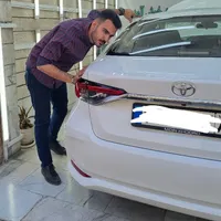 کارشناسی خودرو درمحل شرق و شمال تهران|خدمات موتور و ماشین|تهران, تهرانپارس غربی|دیوار