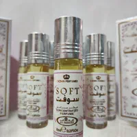 عطر عربی، اصل اصل|آرایشی، بهداشتی، درمانی|قم, گلزار|دیوار
