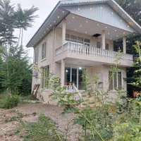 اجاره‌ویلا‌.خلوت‌دنج‌.دسترسی‌به‌.بازارچه‌