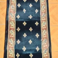 قالیچه