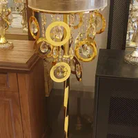 مدل کنار سالنی|چراغ خواب و آباژور|مشهد, فاطمیه|دیوار