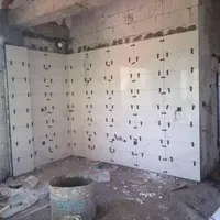 انجام کلیه کارهای ساختمانی