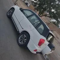 ام‌وی‌ام X33 S اسپرت، مدل ۱۳۹۶|خودرو سواری و وانت|تربت‌حیدریه, ترمینال|دیوار