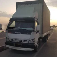 اتوبار جیحون بار|خدمات حمل و نقل|تهران, جیحون|دیوار