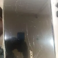لپ تاپ ایسر  E1 570G