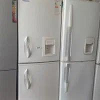 سمساری خرید وفروش لوازم منزل تمام نقاط شهر