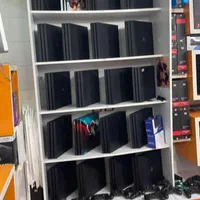 ps4 sony پلی استیشن ۴ شرایط