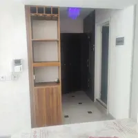 اپارتمان دو خوابه لوکس فرهنگیان|فروش آپارتمان|شیراز, شهرک فرهنگیان|دیوار