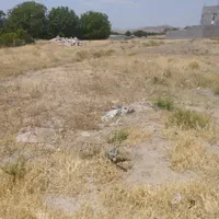 ۲۲۰ متر زمین مسکونی داخل بافت عبدل آباد کوهپایه|فروش زمین و ملک کلنگی|قزوین, |دیوار