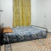 اجاره سوئیت آپارتمان ۸۰ متری در جاده دریا|اجارهٔ کوتاه‌مدت آپارتمان و سوئیت|ساری, |دیوار