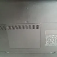 لب تاب hp|رایانه همراه|قم, پردیسان|دیوار