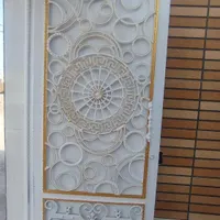 رنگ آمیزی ساختمان نقاشی ساختمان