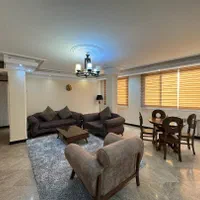 آپارتمان مبله ۹۰ متری ۲خ فول پاسداران/ یوسف آباد|اجارهٔ کوتاه‌مدت آپارتمان و سوئیت|تهران, یافت آباد شمالی|دیوار