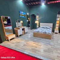 سرویس خواب شرکتی