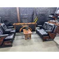 مبلمان چستر. مبلمان مدرن.|دفتر کار|اشتهارد, |دیوار