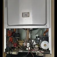 تعمیرات نصب سرویس کولر گازی شارژ گاز اسپیلت|خدمات پیشه و مهارت|مشهد, هنرستان|دیوار