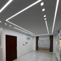 اجرای کناف جایگزین گچ