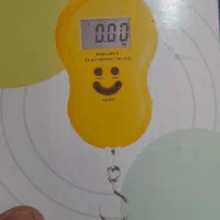 ترازو قلاب دار انواع از ۵۰ تا ۵۰۰ اویز|فروشگاه و مغازه|تهران, شهرک ولیعصر جنوبی|دیوار