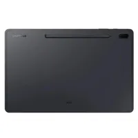 تبلت سامسونگ آکبند  مدل Galaxy Tab S7 FE -T736 ۵G|تبلت|تهران, اکباتان|دیوار