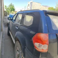 لندمارک V7، مدل ۱۳۹۴|خودرو سواری و وانت|سیرجان, |دیوار