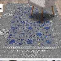 حراجی باورنکردنی|روفرشی|تهران, عبدل‌آباد|دیوار