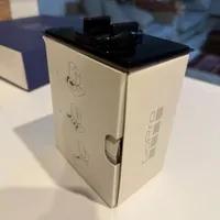 دوربین فیلمبرداری ورزشی گوپرو Gopro Hero8 Black|دوربین عکاسی و فیلم‌برداری|تهران, پونک|دیوار