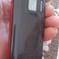 nokia xpressmusic
