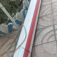 درب کرکره