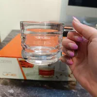 استکان چای|ظروف سرو و پذیرایی|رشت, فرزانه|دیوار