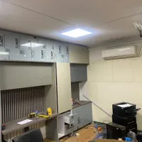 تعمیر و نصب انواع کابینت و کمد دیواری|خدمات پیشه و مهارت|تهران, ابوذر (منطقه ۱۵)|دیوار