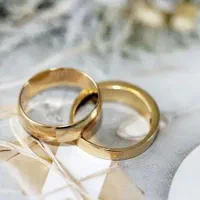 نیازمند ضامن هستم