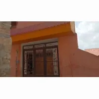 فروش یکواحد با ویوی ابدی