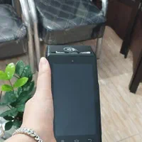 کارتخوان آکبند سیار و ثابت *H9./Ak P90 با فاکتور|فروشگاه و مغازه|تهران, افسریه شمالی|دیوار