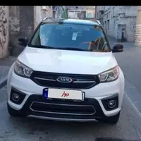 MVMX33 s sport مدل 99
