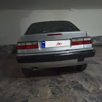 سیتروئن زانتیا 2000cc، مدل ۱۳۸۴|خودرو سواری و وانت|مشهد, حجاب|دیوار