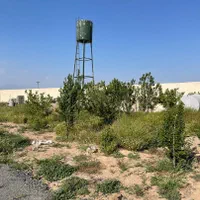 زمین 200متری سند دار سهیلیه کردان زعفرانیه|فروش زمین و ملک کلنگی|کرج, فاز ۲ مهرشهر|دیوار