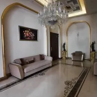آپارتمان ۱۸۵ متری_آجودانیه_مناسب سرمایه گذاری