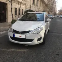 ام‌وی‌ام 315 هاچبک ساده، مدل ۱۳۹۳|خودرو سواری و وانت|تهران, سعادت‌آباد|دیوار