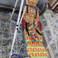 تاب چندکاره کودک