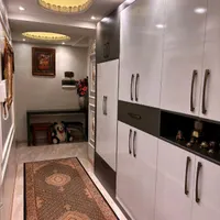 فروش آپارتمان ۱۲۵ متری با نصبیات درخاوران