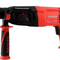 پیکور  ۹۰۰  وات.  ۳ کیلوی   اقساطی|ابزارآلات|کرمان, |دیوار