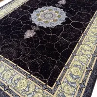 فرش قالی آروانا