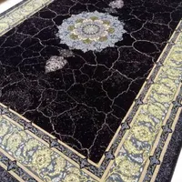 فرش قالی آروانا