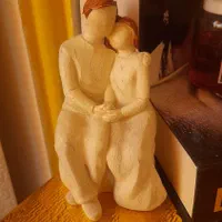 مجسمه وجای عود|مجسمه، تندیس، ماکت|تهران, هفت چنار|دیوار