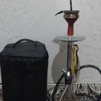 قلیان کرنو طعم دار|کوهنوردی و کمپینگ|تهران, قیام|دیوار