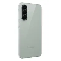 سامسونگ galaxy a56 با حافظه 256 گیگابایت|موبایل|رشت, نظری|دیوار