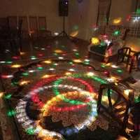 اجاره باغ ویلا700