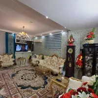 فروش واحد آپارتمان راهنمایی 24|فروش آپارتمان|مشهد, راهنمایی|دیوار